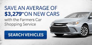 farmers truecar|farmers insurance cars for sale.